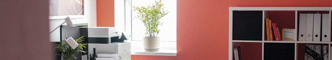 Lampe